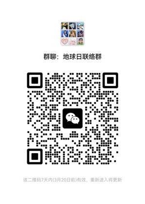 db46e086ffb185af30a37213ac33021