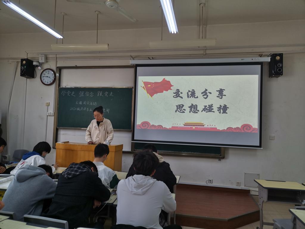 11782